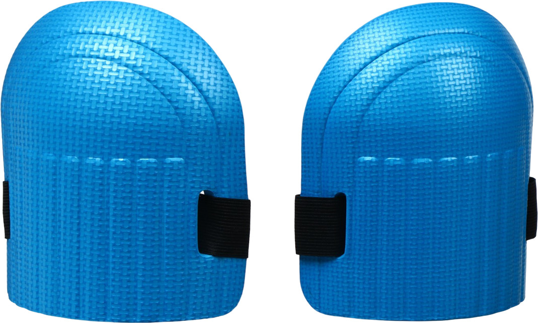 Наколенники защитные универсальные | Greengo