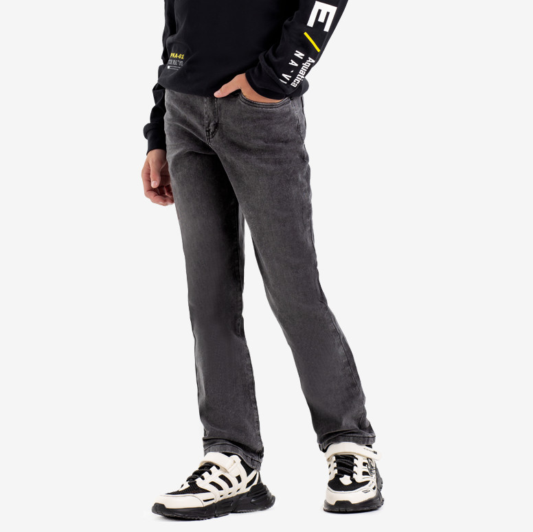 Джинсы для мальчиков | Kapika