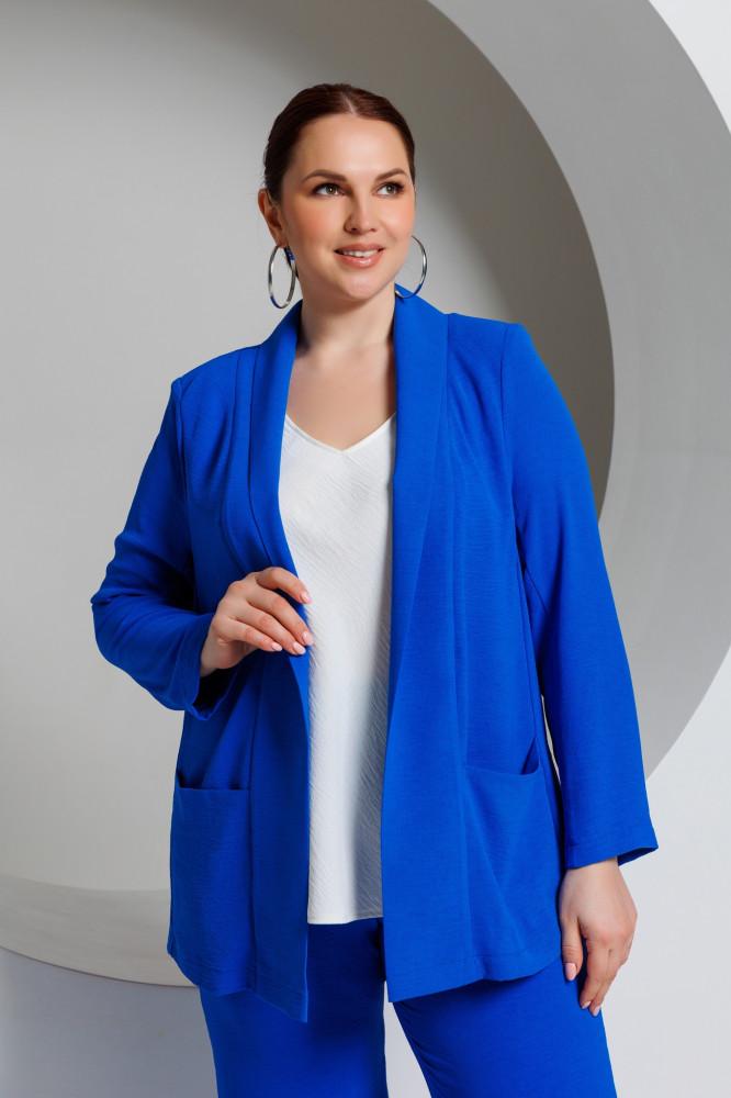 Жакет женский | Prima Linea