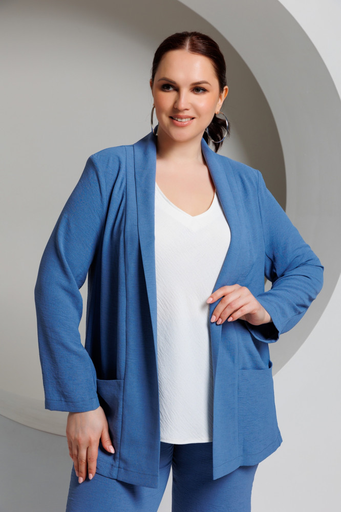 Жакет женский | Prima Linea