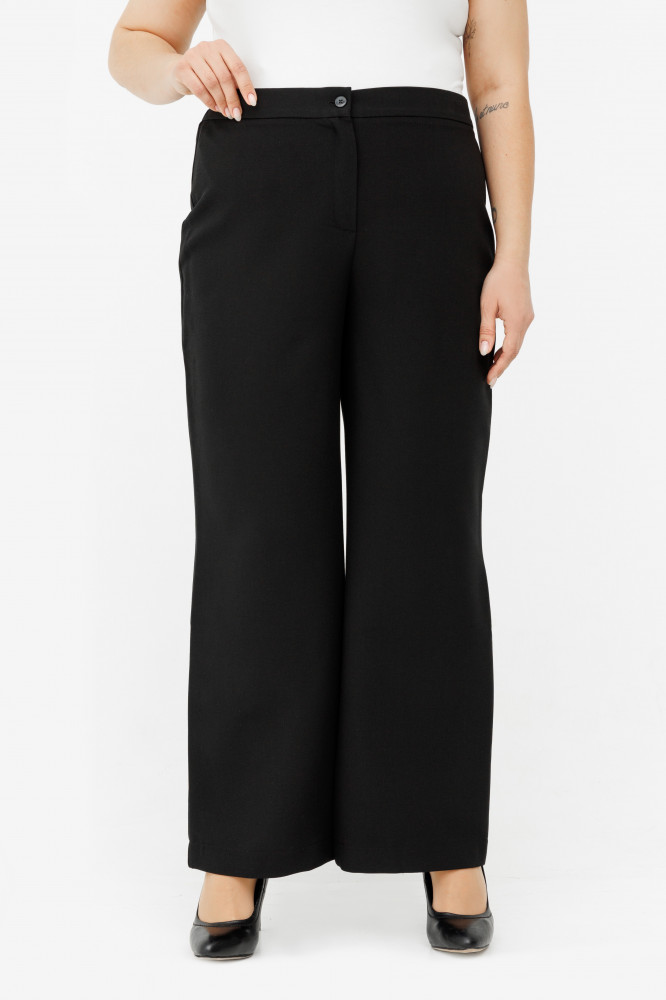 Брюки женские | Prima Linea