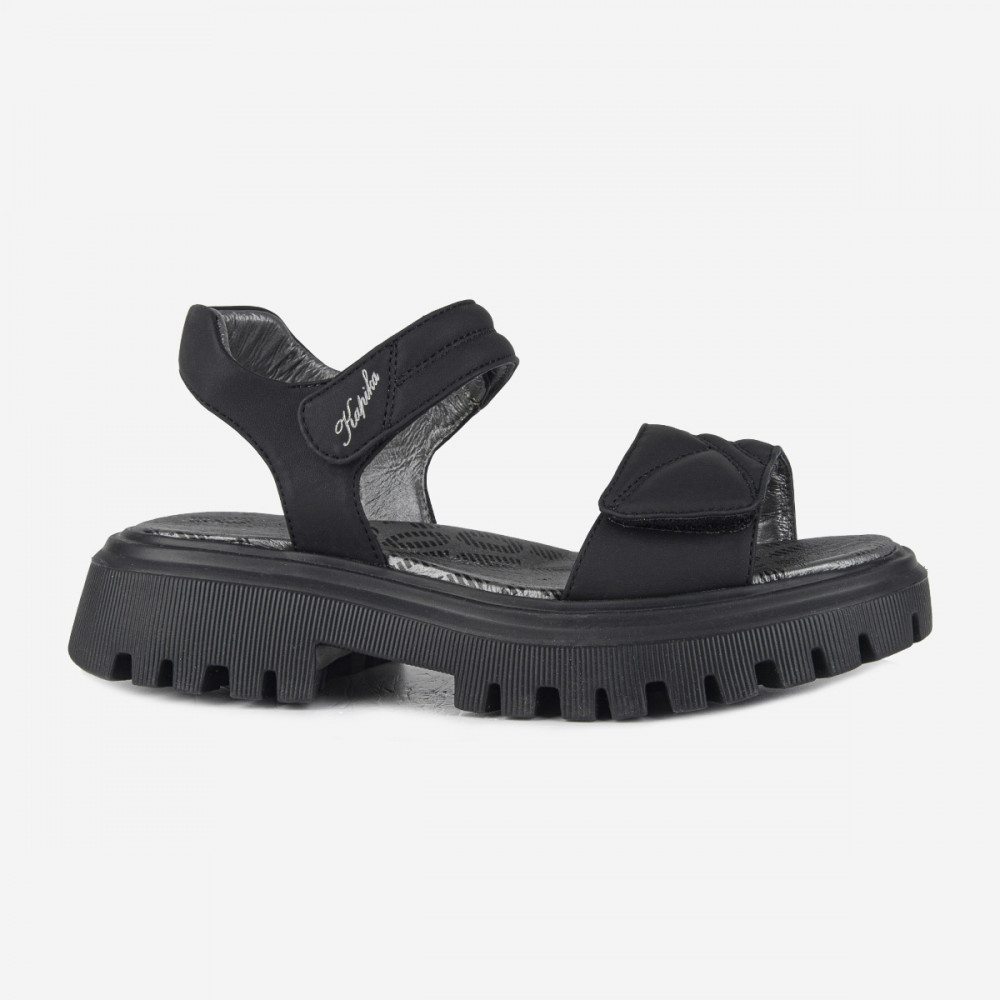 Сандалии для девочек | Kapika