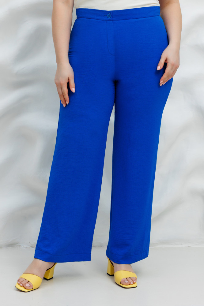 Брюки женские | Prima Linea