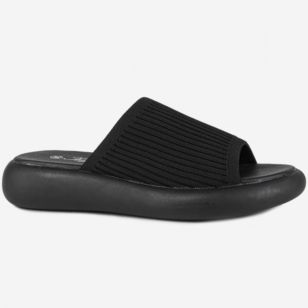 Шлепанцы для девочек | Kapika