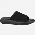 черный черный