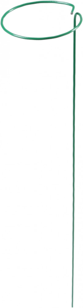 Кустодержатель для цветов | Greengo