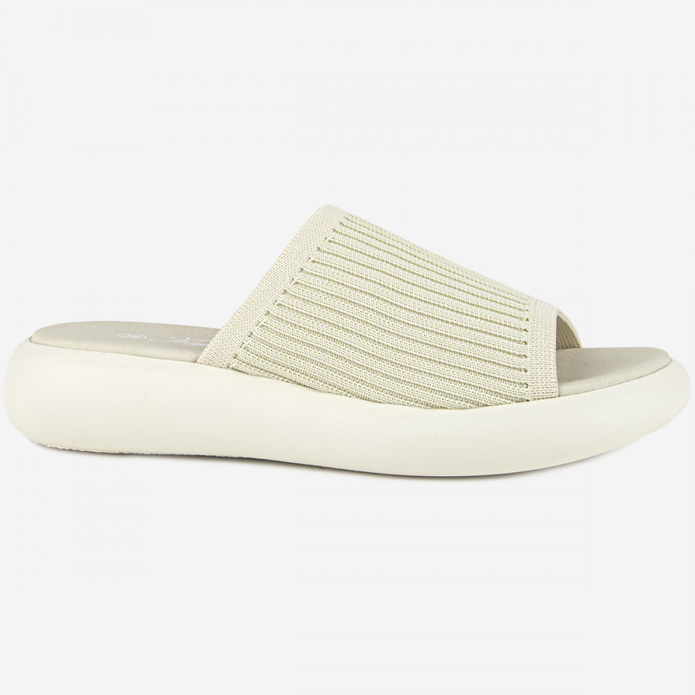 Шлепанцы для девочек | Kapika