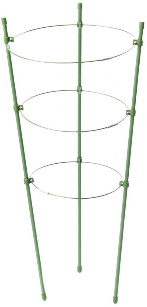 Кустодержатель | Greengo