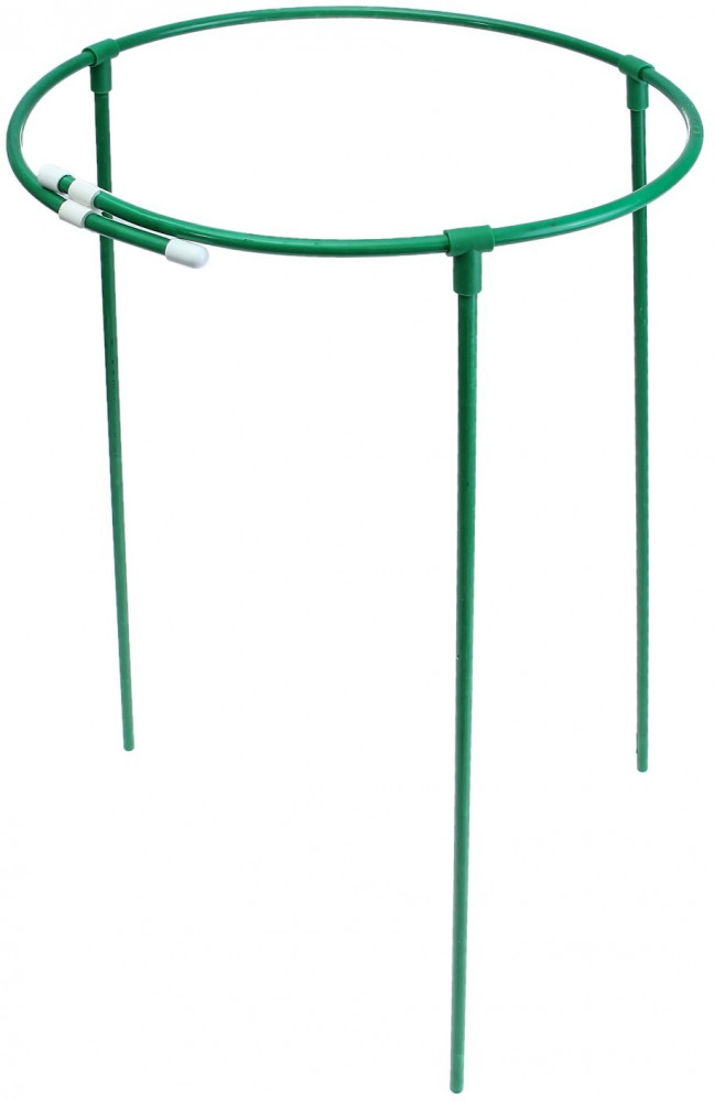 Кустодержатель