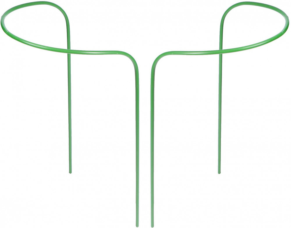 Набор кустодержателей