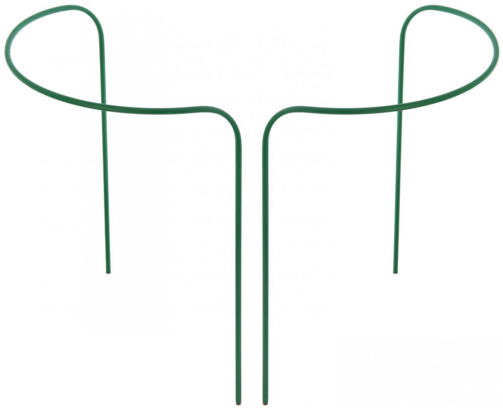 Набор кустодержателей