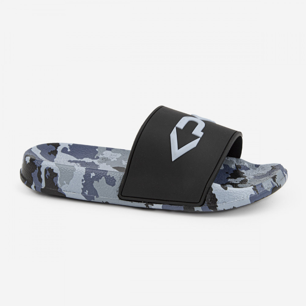 Шлепанцы для мальчиков | Kapika