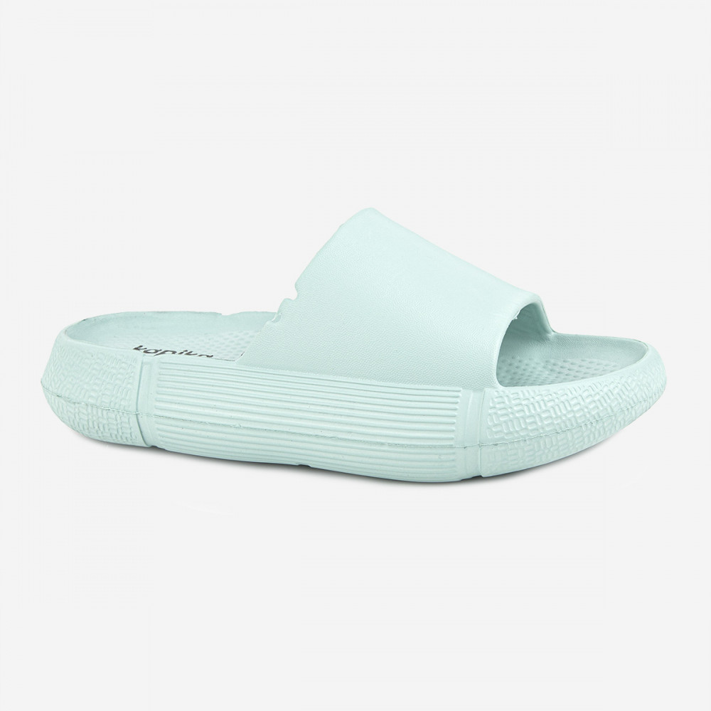 Шлепанцы для девочек | Kapika