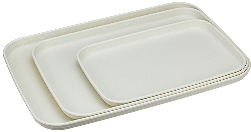 Набор подносов | IDEA