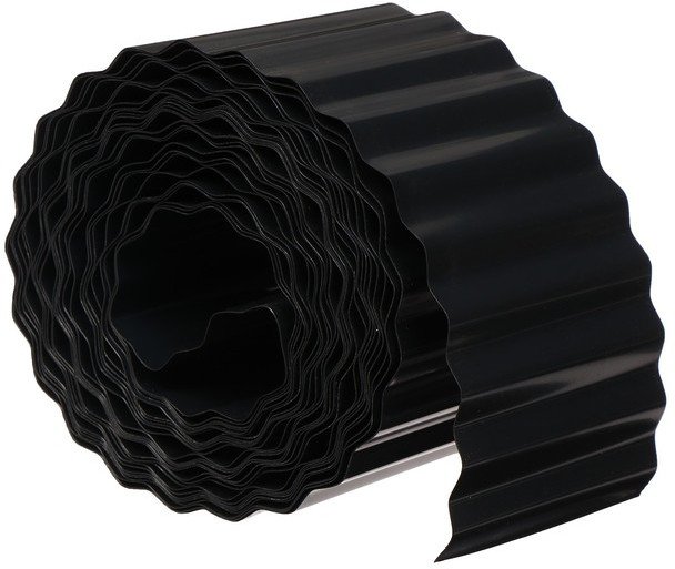 Лента бордюрная | Greengo