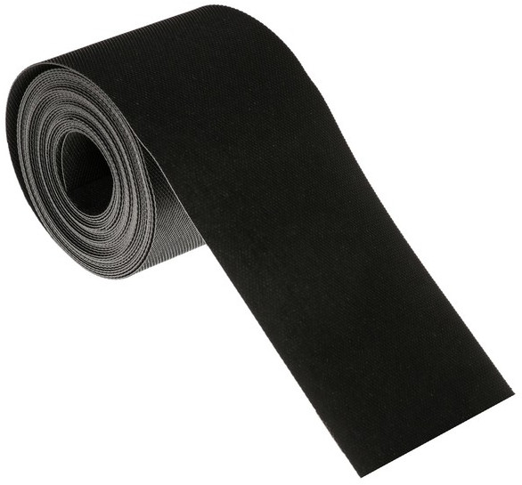 Лента бордюрная | Greengo