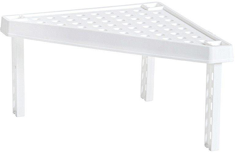 Стойка треугольная «Хаку» | IDEA