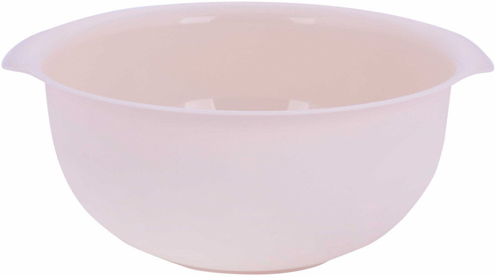 Чаша «Классик» | Классик | Альтернатива