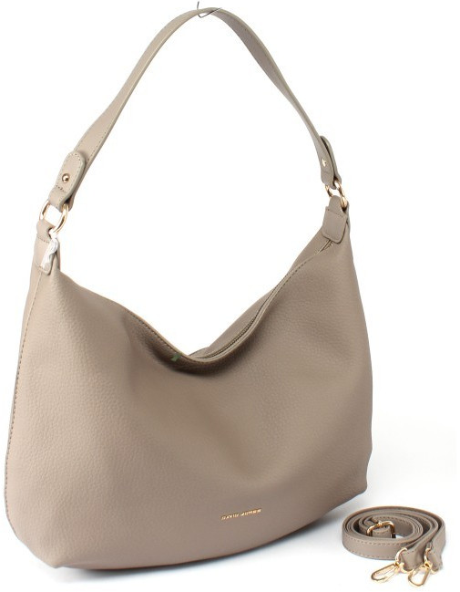 Сумка женская | David Jones