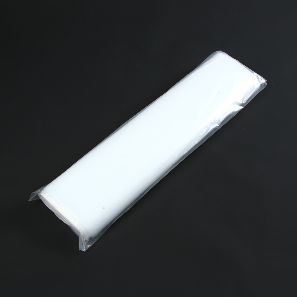 Плёнка для укрытия | Greengo