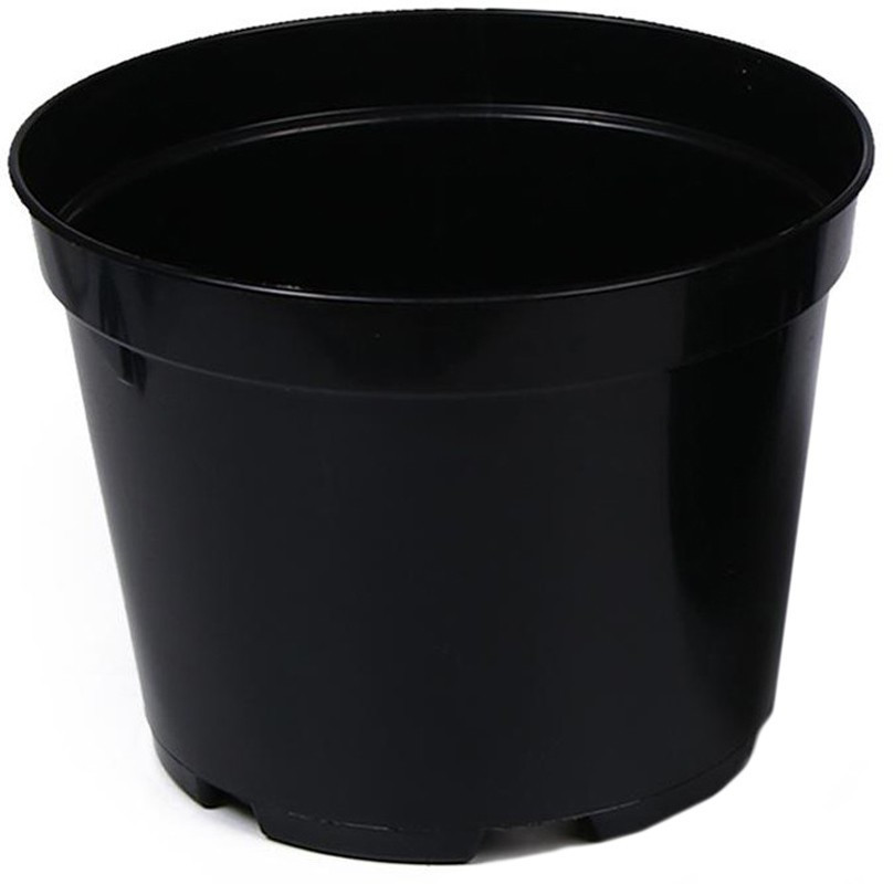 Горшок для рассады | Greengo