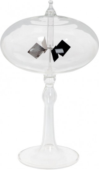 Антистресс