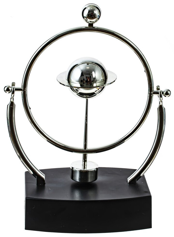 Антистресс | Remeco club