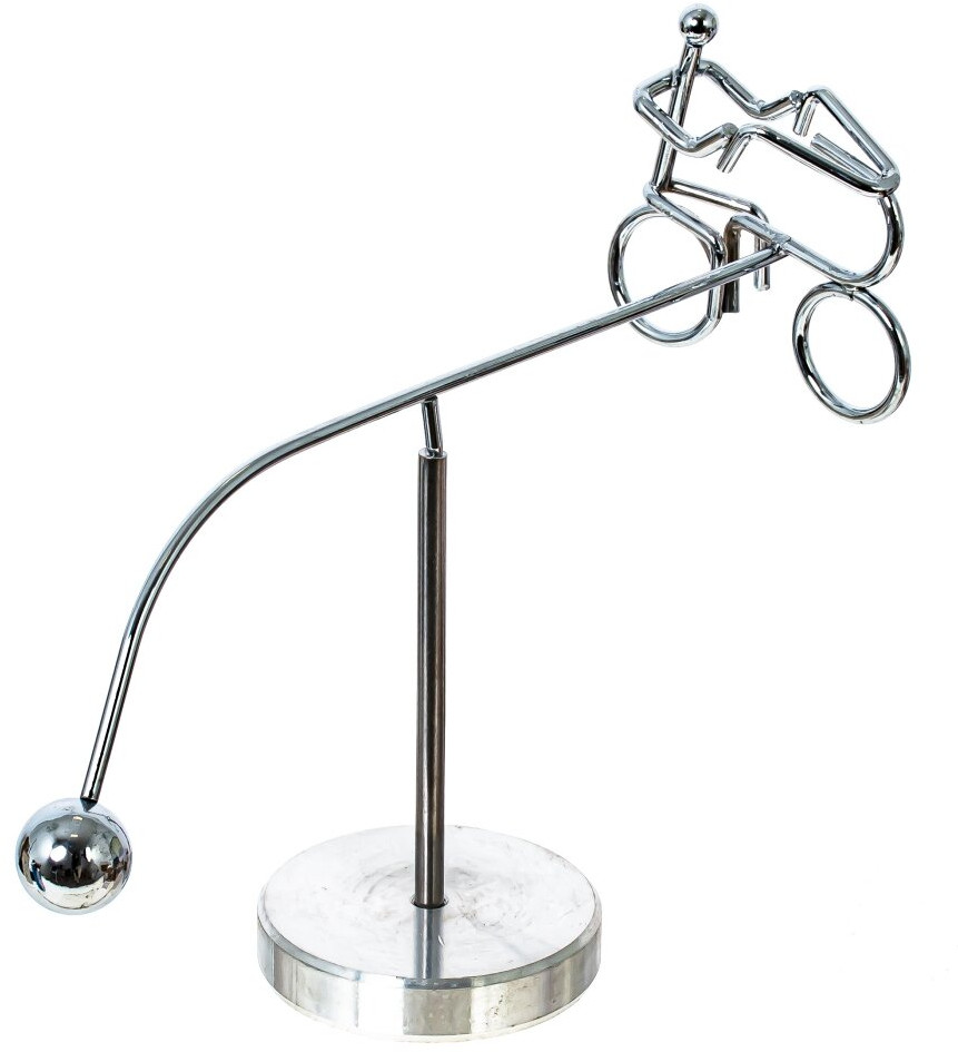 Антистресс | Бизнес-подарки и сувениры | Remeco club