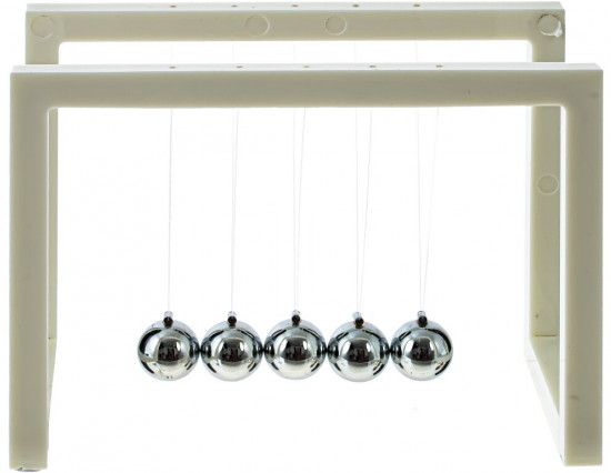 Антистресс