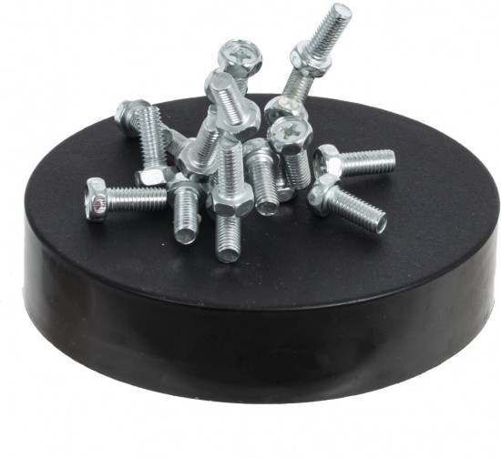 Антистресс