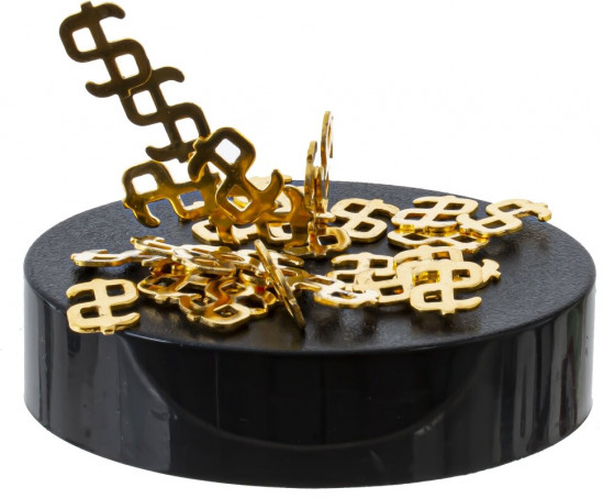 Антистресс