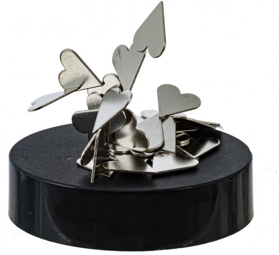 Антистресс