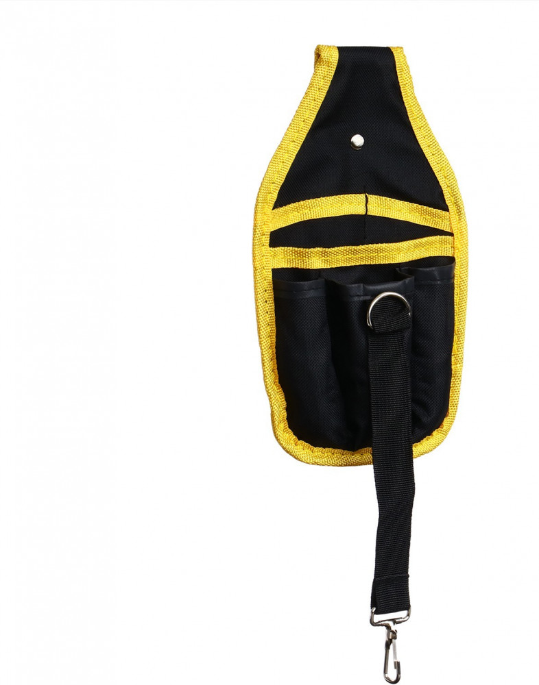 Сумка для инструмента