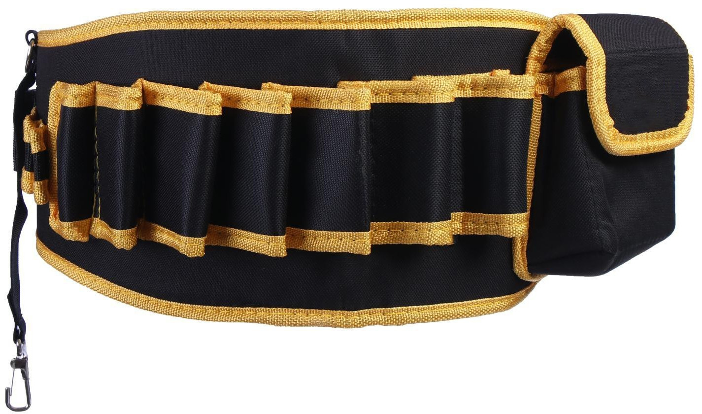 Сумка для инструмента