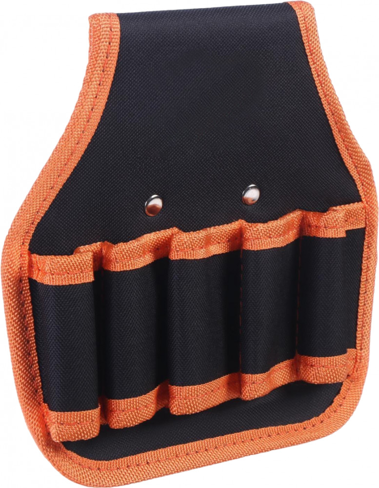 Сумка для инструмента