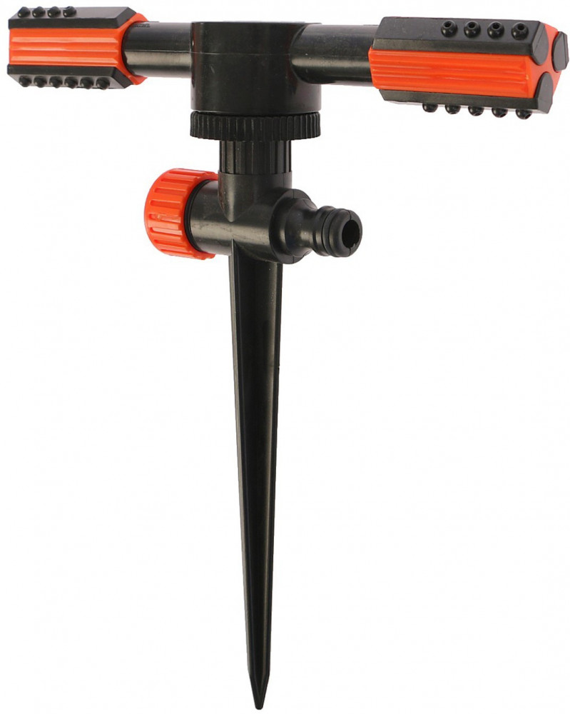 Распылитель | Greengo