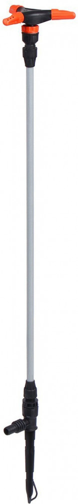 Распылитель | Жук