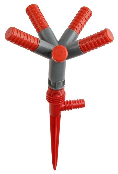 Распылитель | Greengo