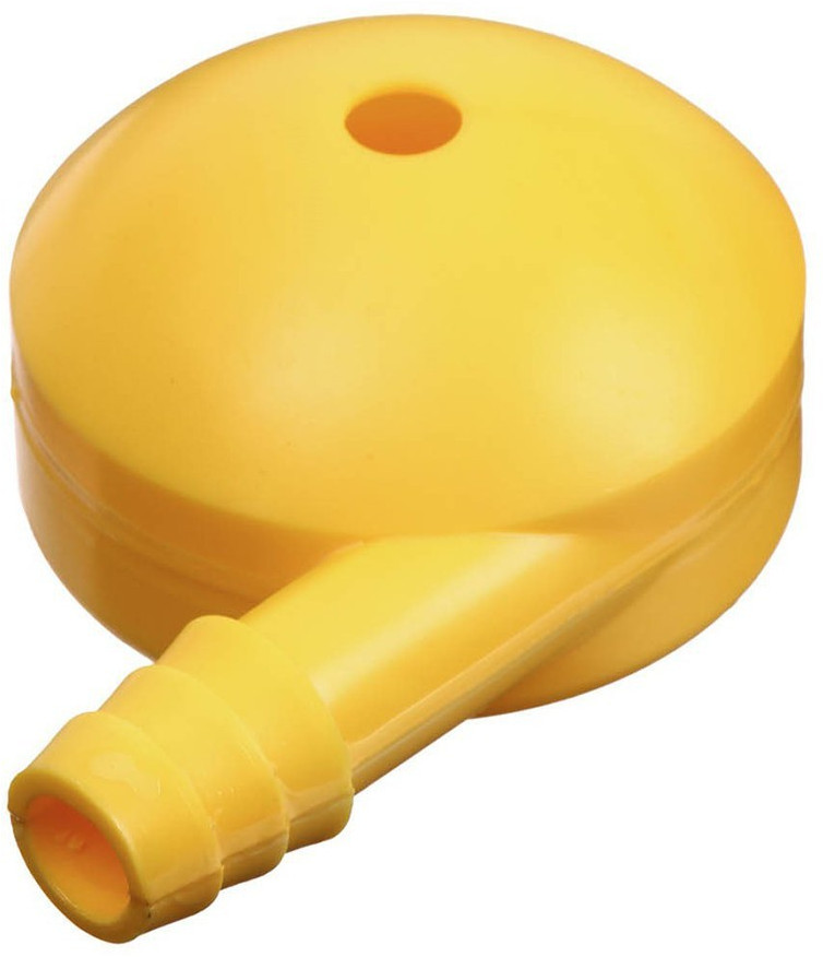 Распылитель-дождеватель «Улитка» | Greengo