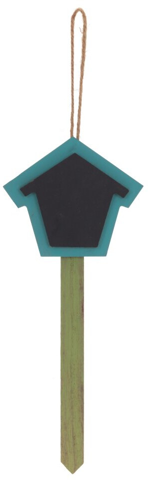 Доска для записей | Remeco club