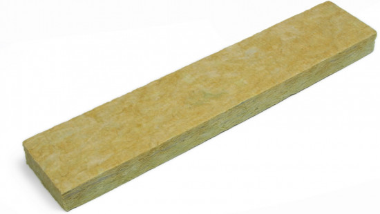 Субстрат минераловатный