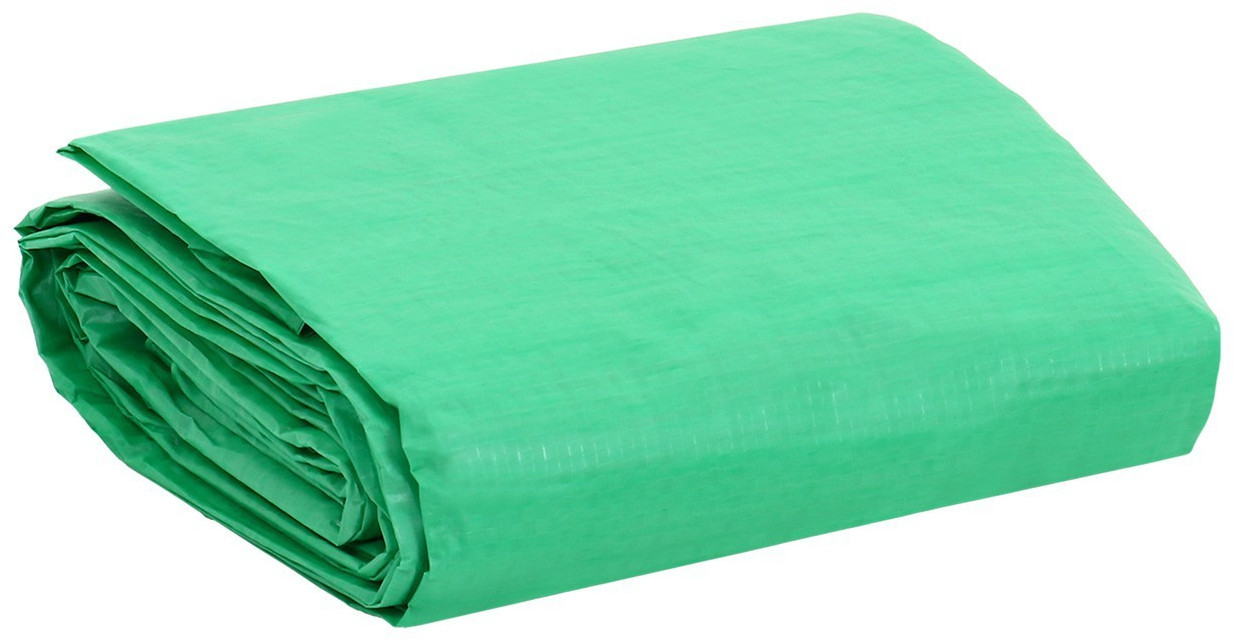 Тент защитный