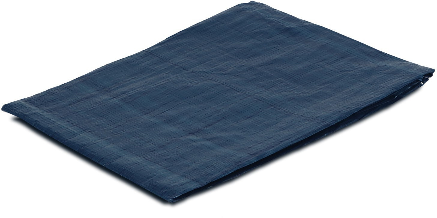 Тент защитный