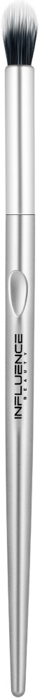 Кисть для нанесения и растушевки теней и консилеров, DB-09R | Influence Beauty