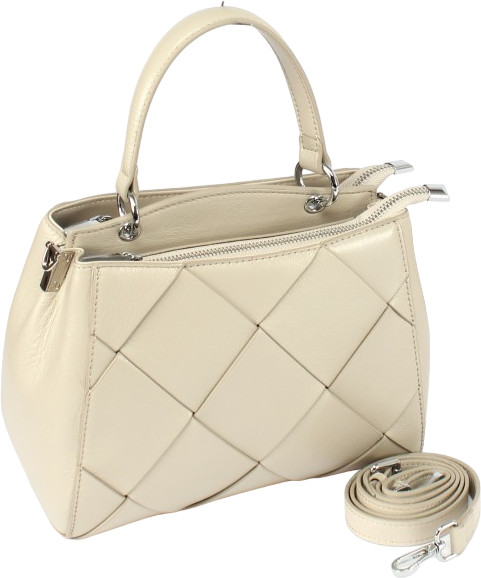 Сумка женская | Adelia