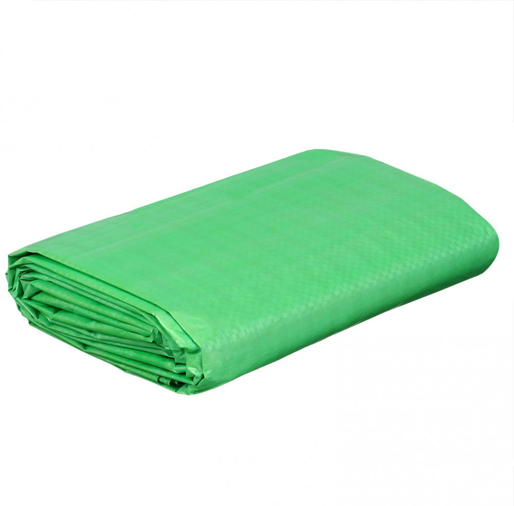 Тент защитный