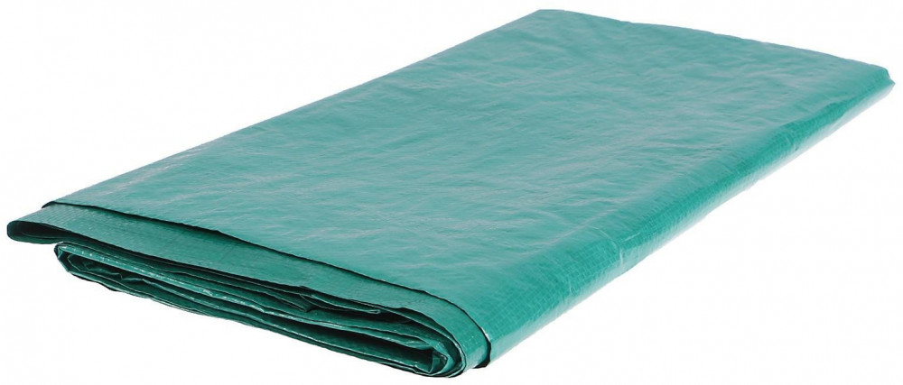 Тент защитный