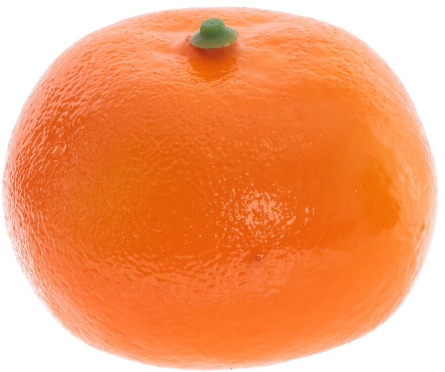 Изделие декоративное «Мандарин» | Remeco club