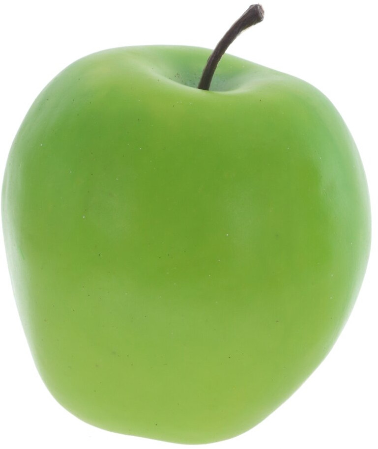 Изделие декоративное «Яблоко» | Remeco club