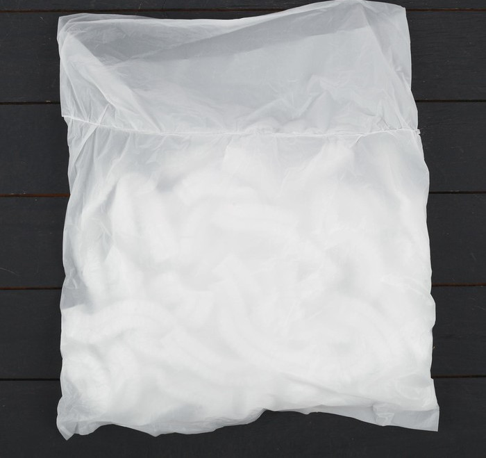 Набор чехлов для капусты | Greengo